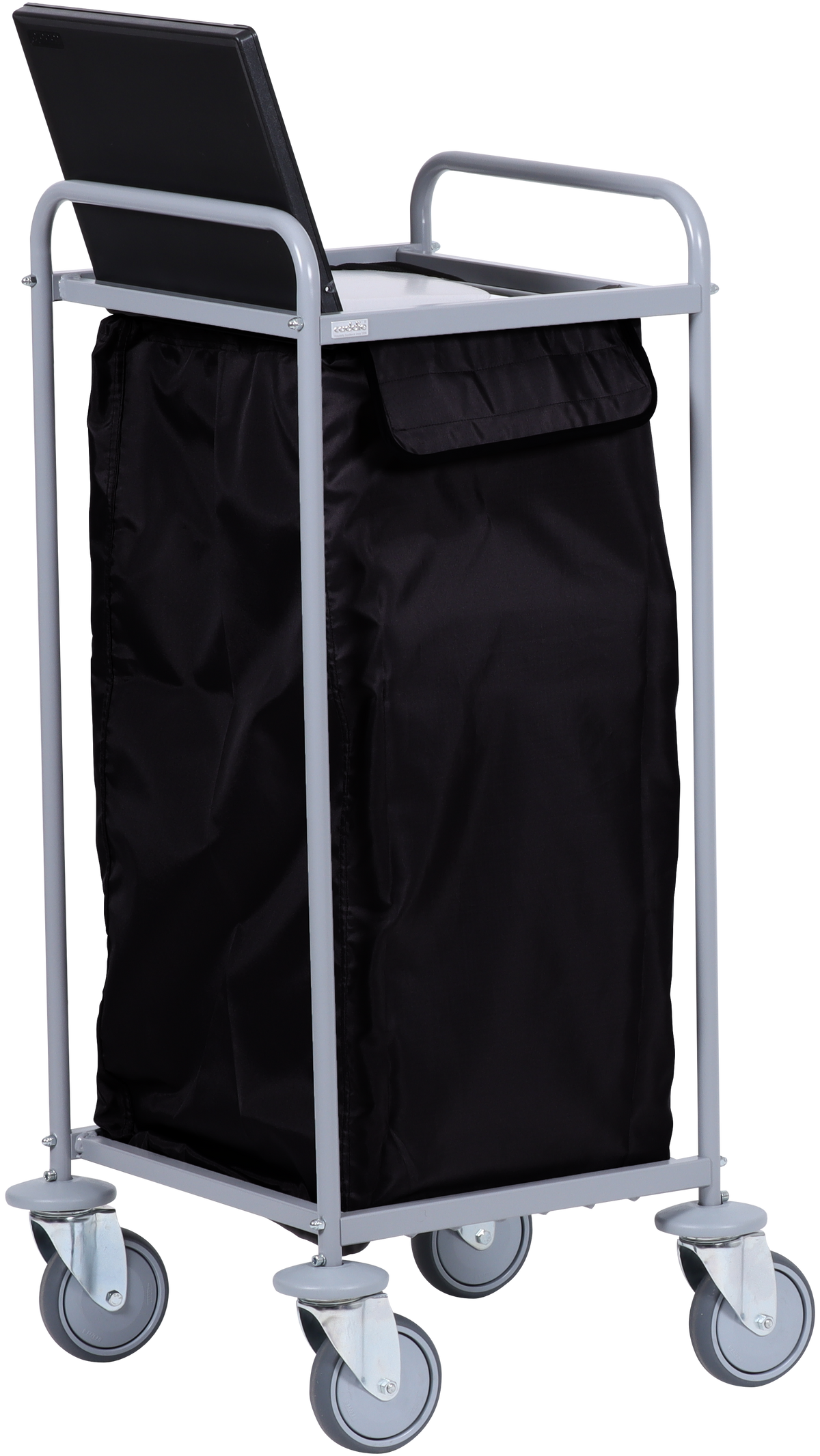 Caddie Hotel  TRISAC 1 426 x 465 x 1078mm SKU: 060201LN