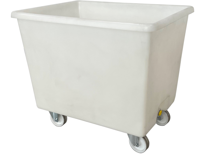 Caddie Hotel  BACTAINER 180L 840 x 440 x 690mm SKU: 070101PE