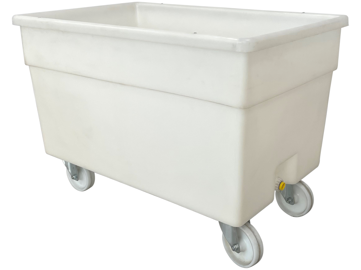 Caddie Hotel  BACTAINER 360L 1150 x 570 x 820mm SKU: 070102PE