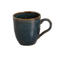 Porto Brasil OCEANO ORGANIC MUG dia. 9.23 oz.  SKU: '11314106701