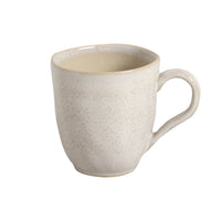 Porto Brasil LATTE ORGANIC MUG dia. 9.23 oz.  SKU: '11314108501