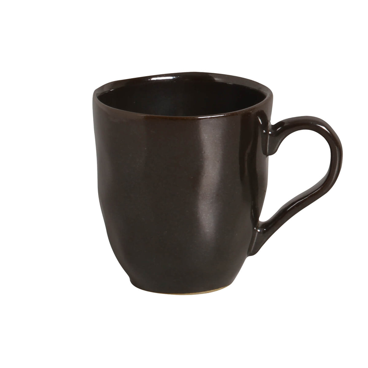 Porto Brasil METALLICA ORGANIC MUG dia. 9.23 oz.  SKU: '11314108701