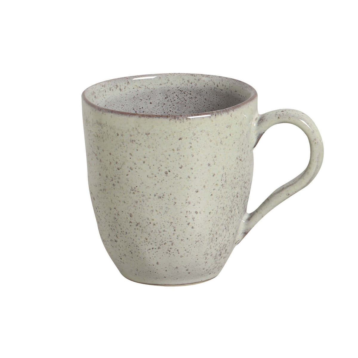 Porto Brasil PISTACHE ORGANIC MUG dia. 9.23 oz.  SKU: '11314108801