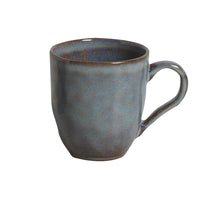Porto Brasil TITANIUM ORGANIC MUG dia. 9.23 oz.  SKU: '11314108901