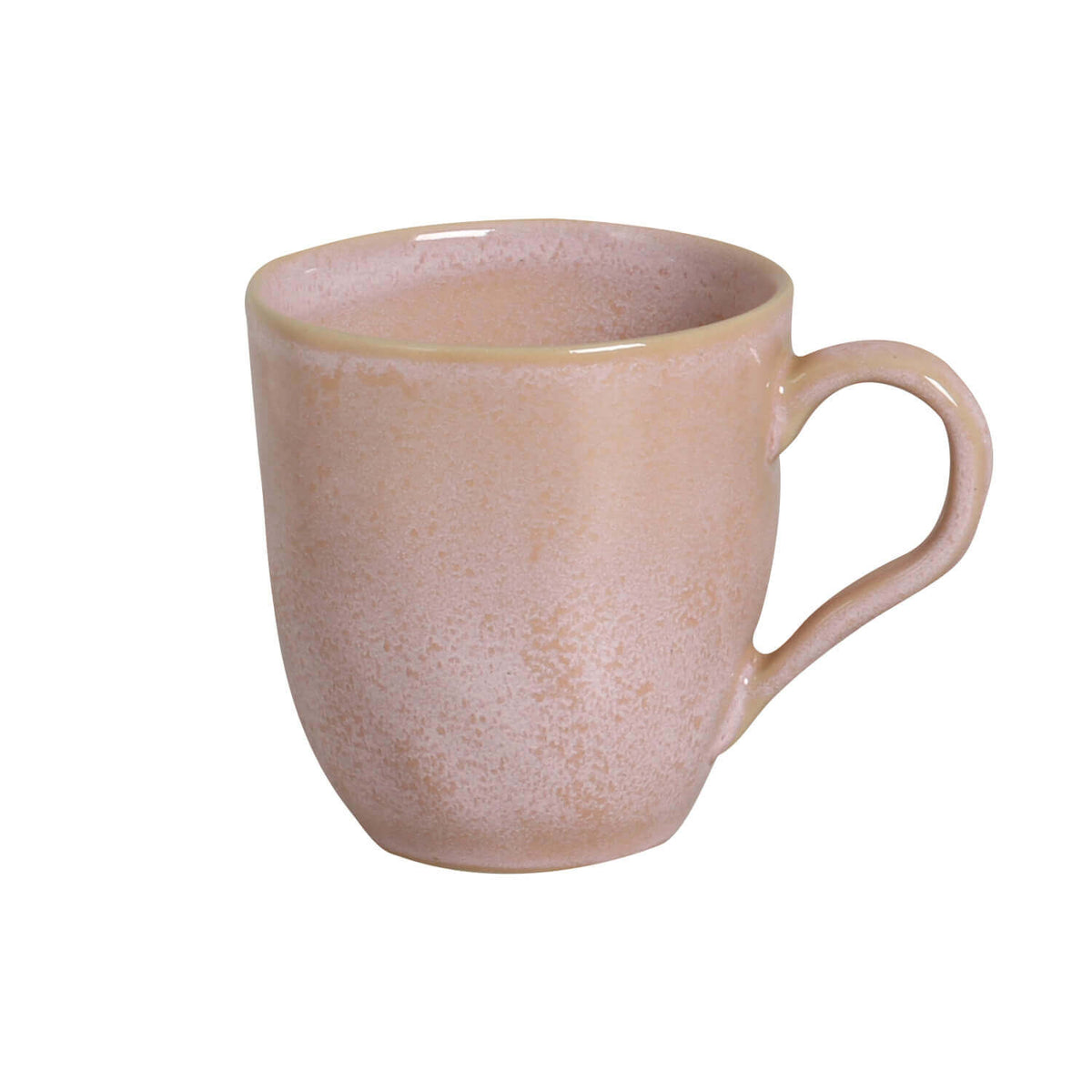 Porto Brasil LITCHI ORGANIC MUG dia. 9.23 oz.  SKU: '11314109201