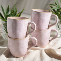 Porto Brasil LITCHI ORGANIC MUG dia. 9.23 oz.  SKU: '11314109201