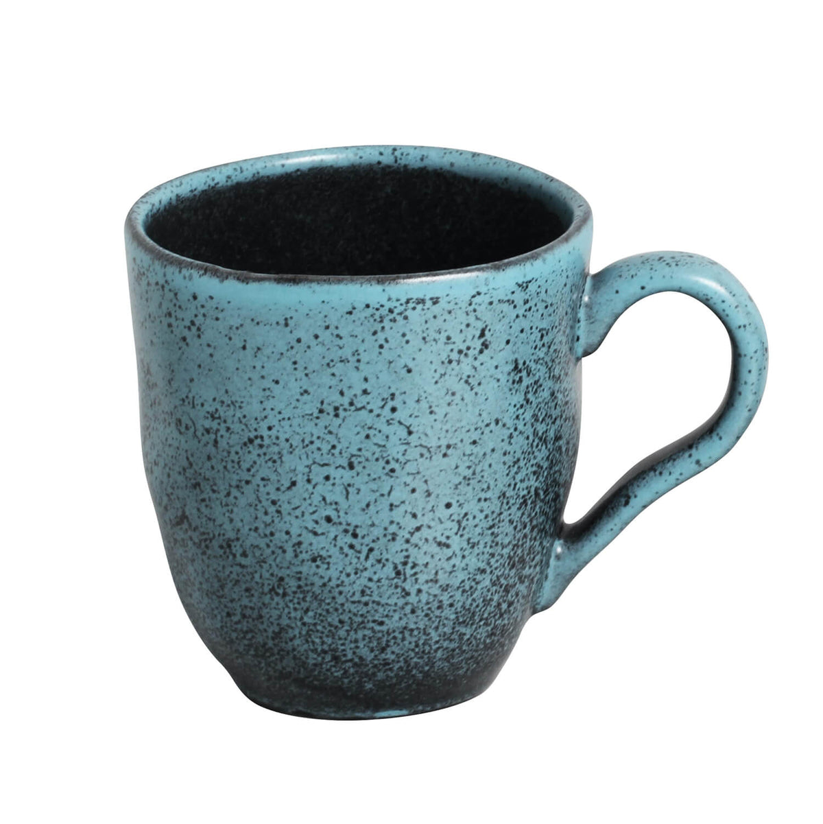 Porto Brasil NIGHT SKY ORGANIC MUG dia. 9.23 oz.  SKU: '1131481301