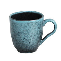Porto Brasil NIGHT SKY ORGANIC MUG dia. 9.23 oz.  SKU: '1131481301