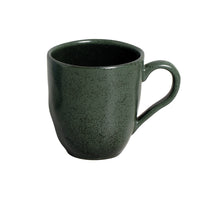 Porto Brasil GREENERY ORGANIC MUG dia. 9.23 oz.  SKU: '1131495801