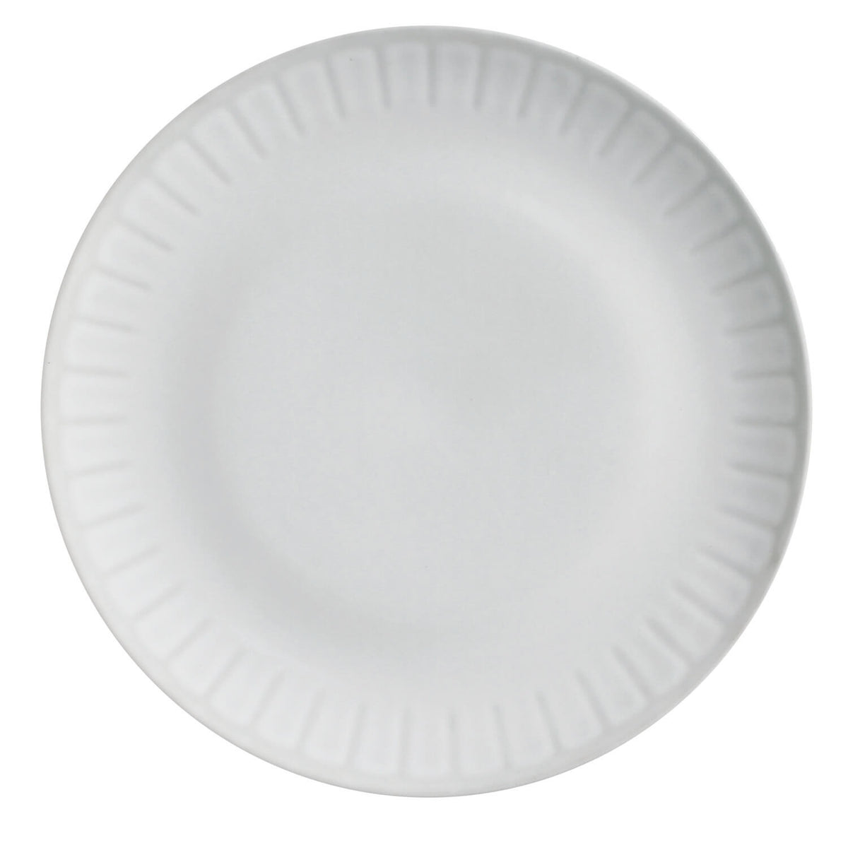 Porto Brasil AURORA DINNER PLATE COUP dia. 10.23"  SKU: '1226119901