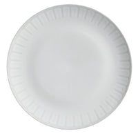 Porto Brasil AURORA DINNER PLATE COUP dia. 10.23"  SKU: '1226119901