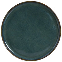 Porto Brasil OCEANO DINNER PLATE BIO STONEWARE dia. 11.42"  SKU: '1231106703