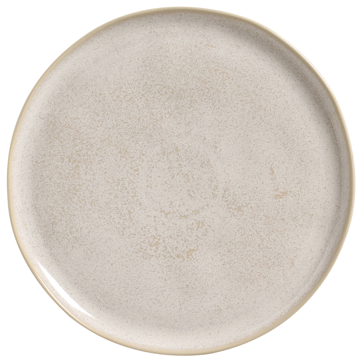Porto Brasil Bio Dinner Plate