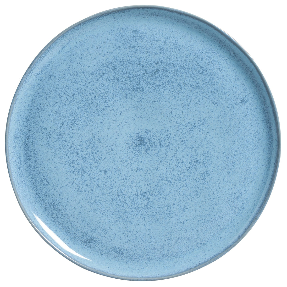 Porto Brasil BREEZE DINNER PLATE BIO STONEWARE dia. 11.42"  SKU: '1231109002