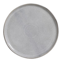 Porto Brasil DUST DINNER PLATE BIO STONEWARE dia. 10.83"  SKU: '1231115801