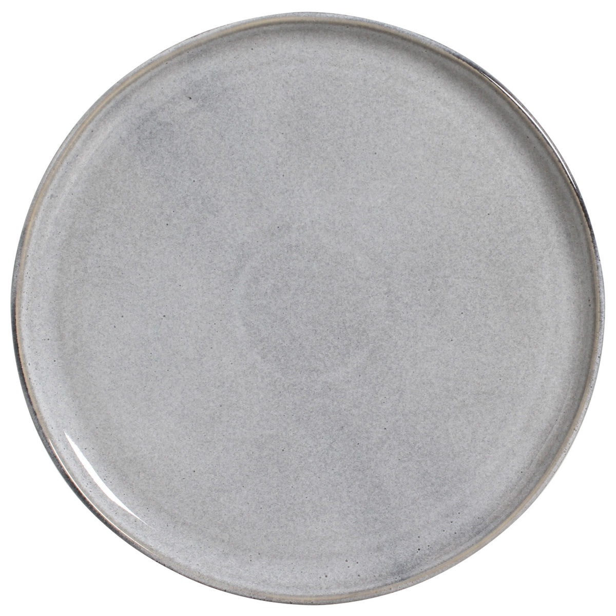 Porto Brasil DUST DINNER PLATE BIO STONEWARE dia. 11.42"  SKU: '1231115802