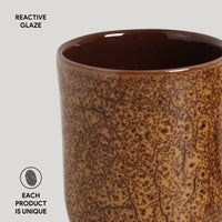 Porto Brasil DIJON COUP MUG 11.16 oz.  SKU: '12326105802