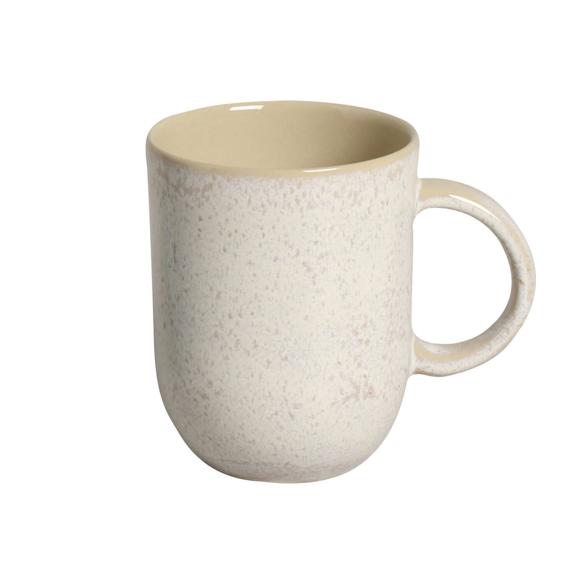 Porto Brasil LATTE COUP MUG 11.16 oz.  SKU: '12326108502