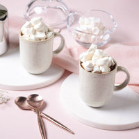 Porto Brasil LATTE COUP MUG 11.16 oz.  SKU: '12326108502