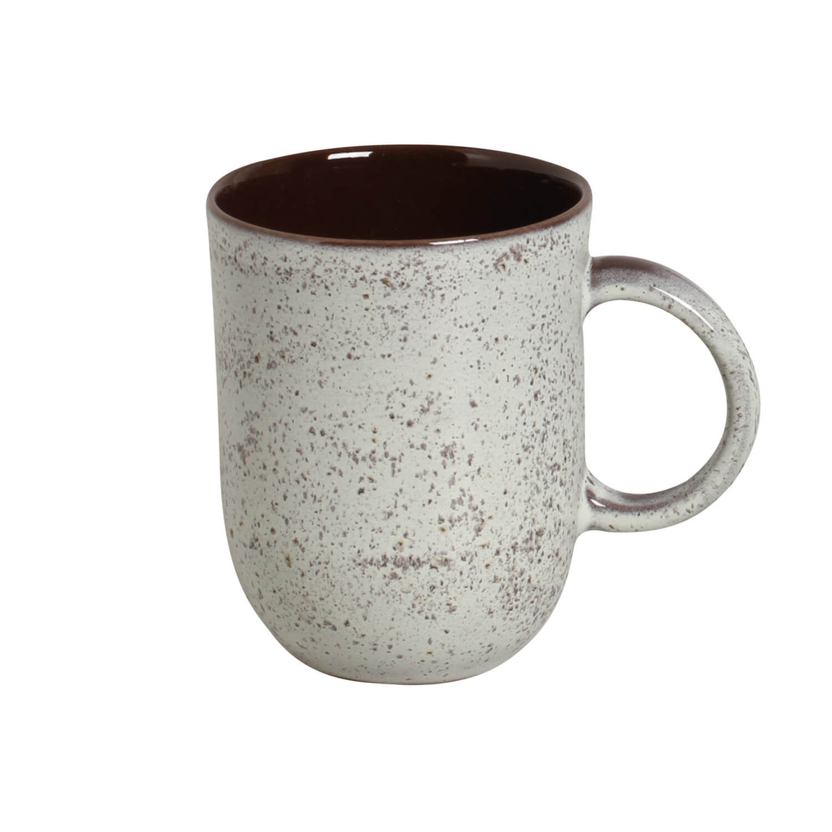 Porto Brasil PISTACHE COUP MUG 11.16 oz.  SKU: '12326108802