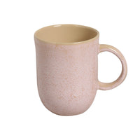 Porto Brasil LITCHI COUP MUG 11.16 oz.  SKU: '12326109202