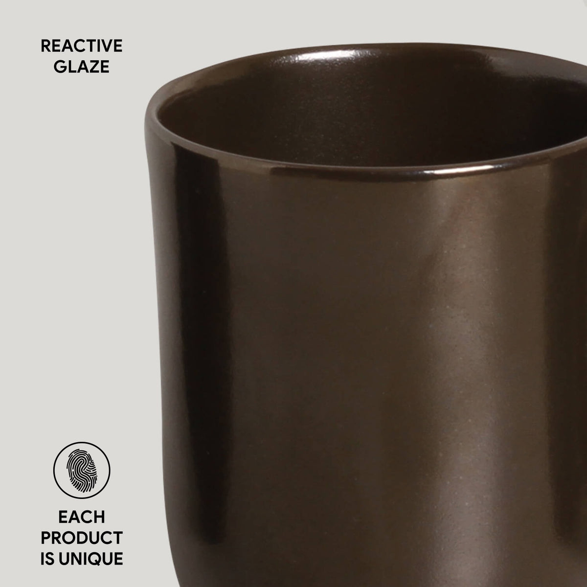 Porto Brasil METALLICA COUP MUG 11.16 oz.  SKU: '12326109302