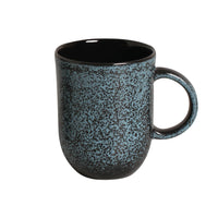 Porto Brasil NIGHT SKY COUP MUG dia. 11.16 oz.  SKU: '1232677202