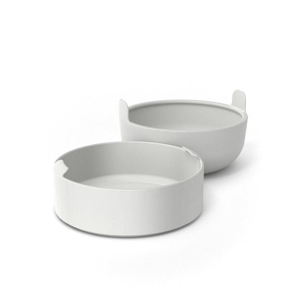 Heat Safe Inserts for 40 oz Store & Go