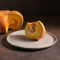 Porto Brasil LATTE LINHAS DINNER PLATE STONEWARE dia. 10.83"  SKU: '1261108501