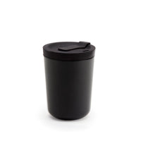 Takeaway Mug - Black