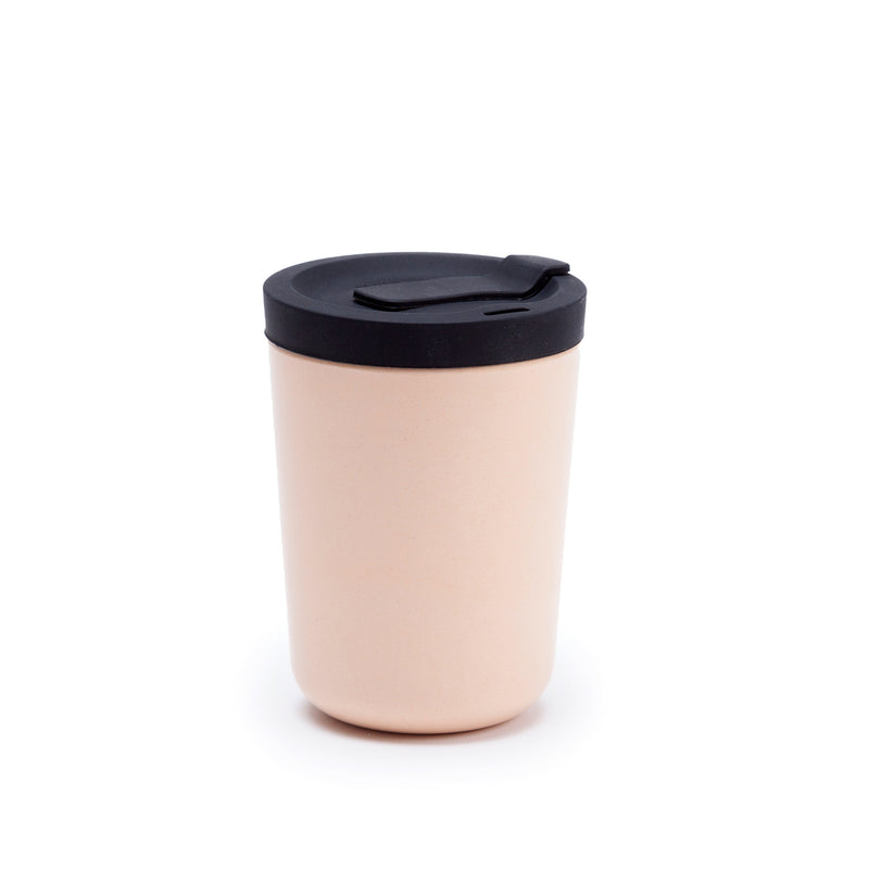 Takeaway Mug - Blush