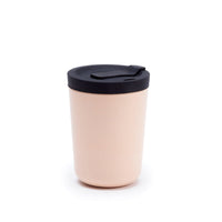 Takeaway Mug - Blush