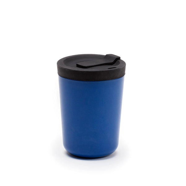 Takeaway Mug - Royal Blue
