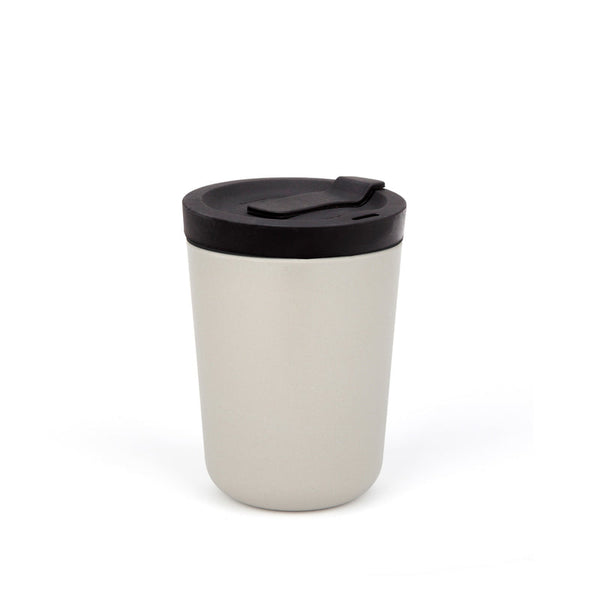 Takeaway Mug - Stone