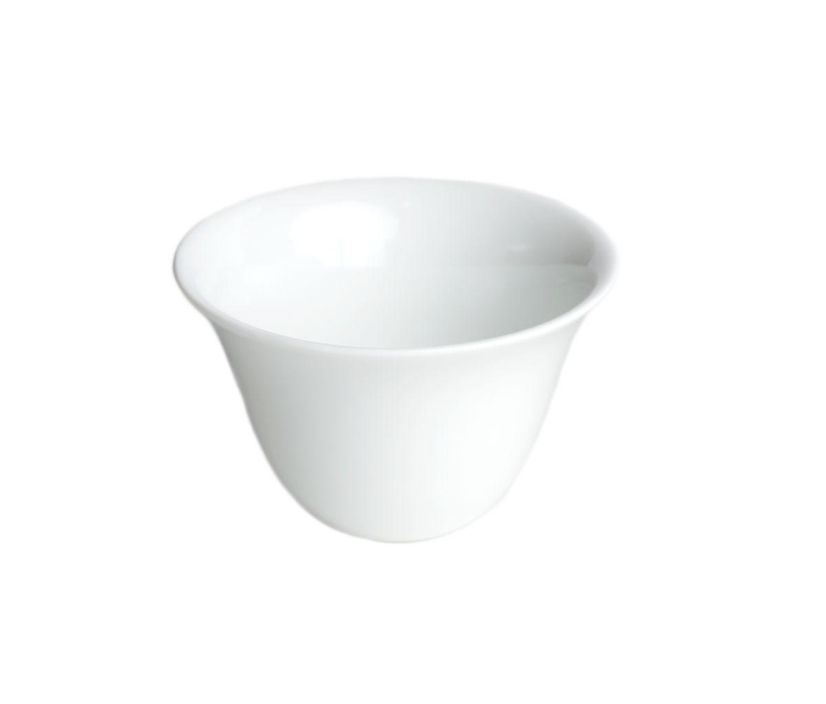 Cookplay Fly coffe 80 cup Glazed (D8,5cm H5,4cm) SKU: '13003