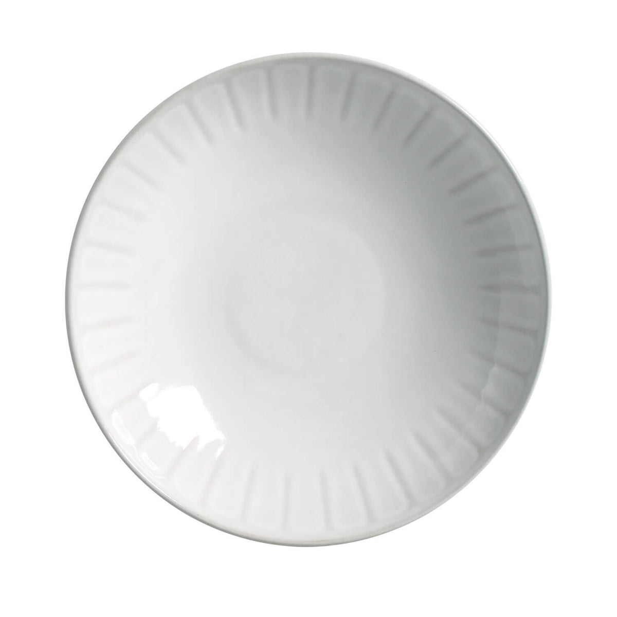 Porto Brasil AURORA SOUP PLATE COUP dia. 7.99"  SKU: '1326119901