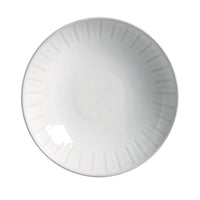 Porto Brasil AURORA SOUP PLATE COUP dia. 7.99"  SKU: '1326119901