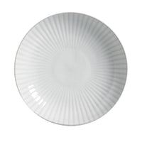 Porto Brasil TRENDY SOUP PLATE COUP dia. 7.99"  SKU: '1326120001