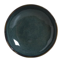 Porto Brasil OCEANO SOUP PLATE BIO STONEWARE dia. 8.86"  SKU: '1331106701