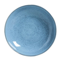 Porto Brasil BREEZE SOUP PLATE BIO STONEWARE dia. 8.86"  SKU: '1331109001