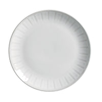 Porto Brasil AURORA DESSERT PLATE COUP dia. 7.63"  SKU: '1426119901