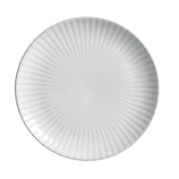 Porto Brasil TRENDY DESSERT PLATE COUP dia. 7.63"  SKU: '1426120001