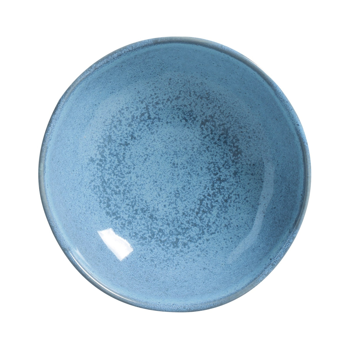 Porto Brasil BREEZE BOWL ORGANIC STONEWARE dia. 6.9x2.2"  SKU: '14314109001