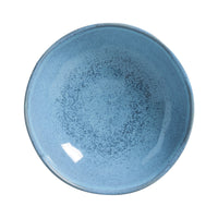 Porto Brasil BREEZE BOWL ORGANIC STONEWARE dia. 6.9x2.2"  SKU: '14314109001