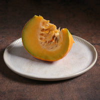 Porto Brasil LATTE LINHAS DESSERT PLATE STONEWARE dia. 8.46"  SKU: '1461108501