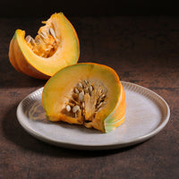 Porto Brasil LATTE LINHAS DESSERT PLATE STONEWARE dia. 8.46"  SKU: '1461108501