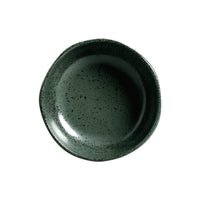 Porto Brasil GREENERY RAMEKIN ORGANIC MEDIUM STONEWARE dia. 3.54x1.18"  SKU: '14614106501