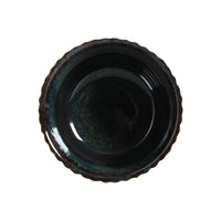 Porto Brasil OCEANO LINHAS RAMEKIN STONEWARE dia. 3.5x1.97"  SKU: '14661106701