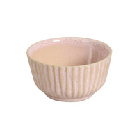 Porto Brasil LITCHI LINHAS RAMEKIN STONEWARE dia. 3.5x1.97"  SKU: '14661109201