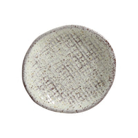 Porto Brasil PISTACHE RAMEKIN JUTA STONEWARE dia. 4.33x0.87"  SKU: '14664108801